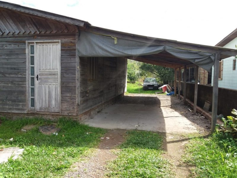 Terreno à venda Caça e Pesca com 350m² e 1 quarto por R$ 80.000 - 692675444-f6f41359-643c-44b8-87ab-8bfdf72cd308.jpg