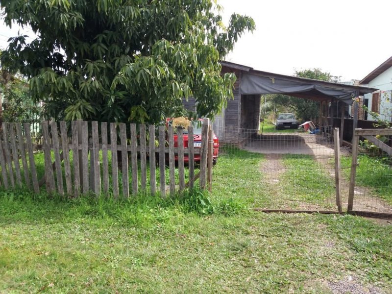 Terreno à venda Caça e Pesca com 350m² e 1 quarto por R$ 80.000 - 896209095-dce7ff3c-9fd7-4694-88e0-3cefe02c06e8.jpg