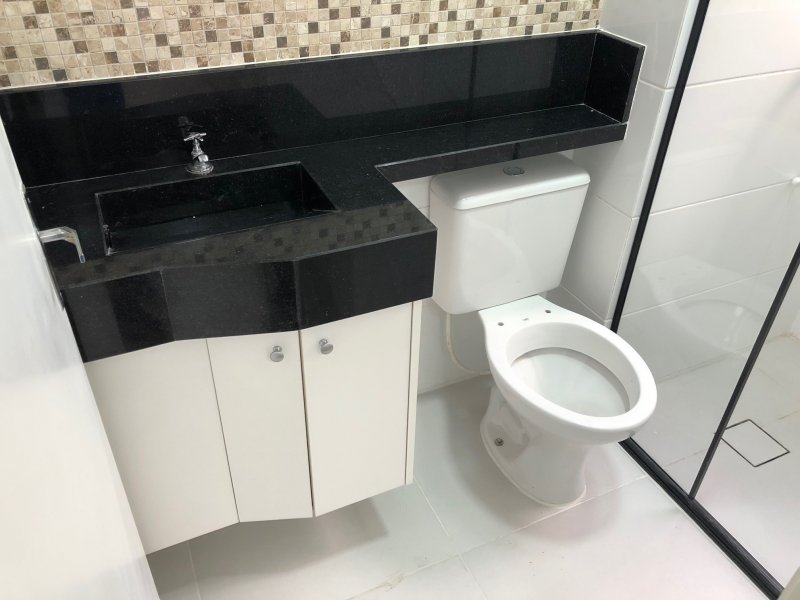 imóvel com 47m² - guarau - Salto
