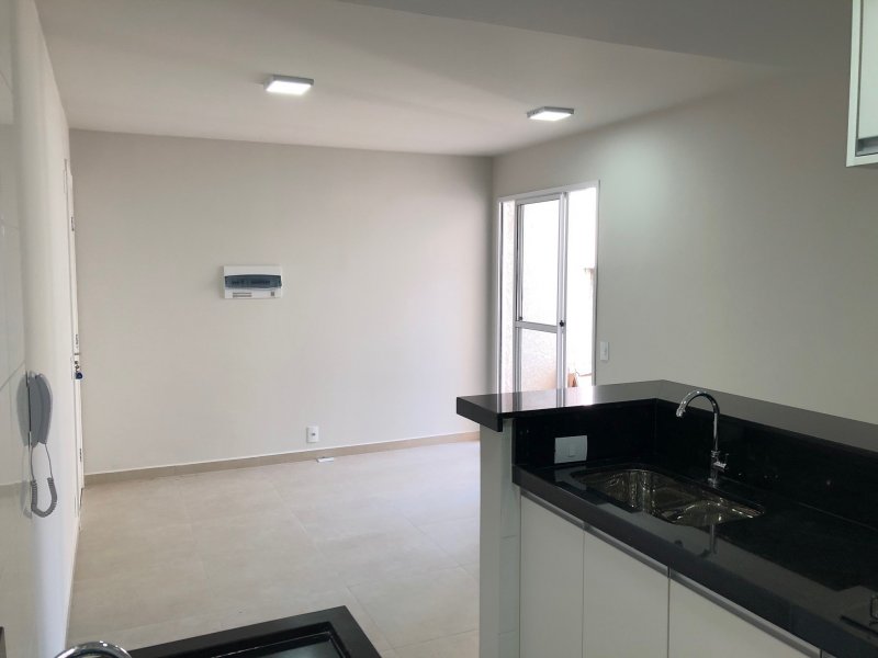 imóvel com 47m² - guarau - Salto