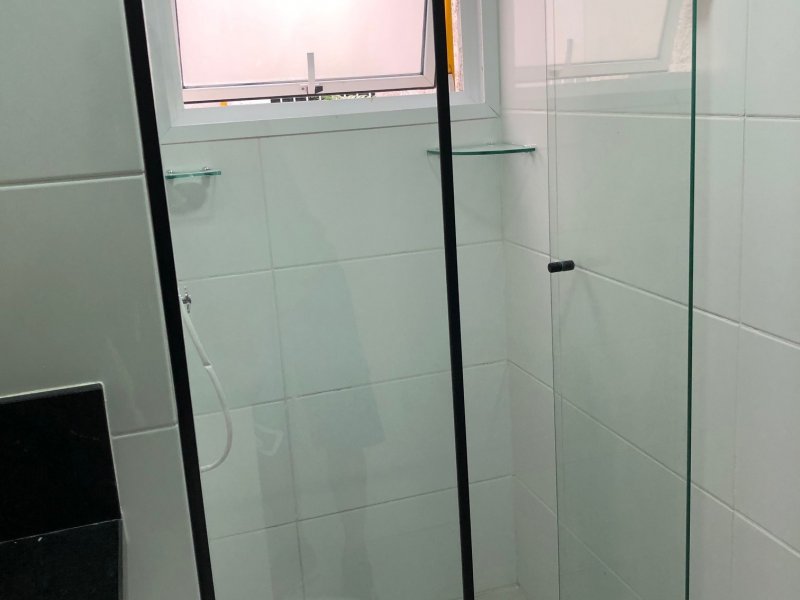 imóvel com 47m² - guarau - Salto