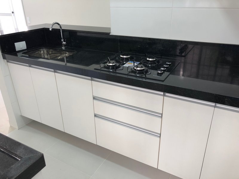 imóvel com 47m² - guarau - Salto