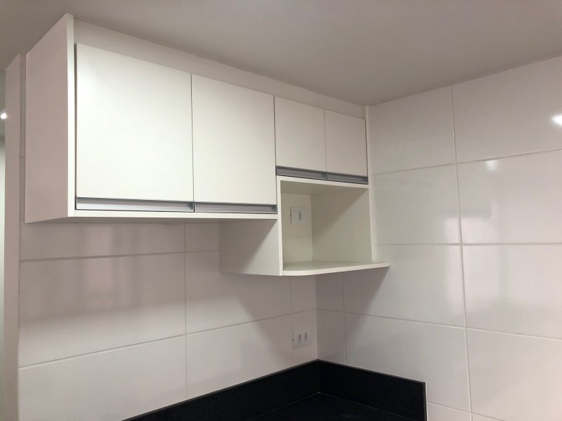 imóvel com 47m² - guarau - Salto
