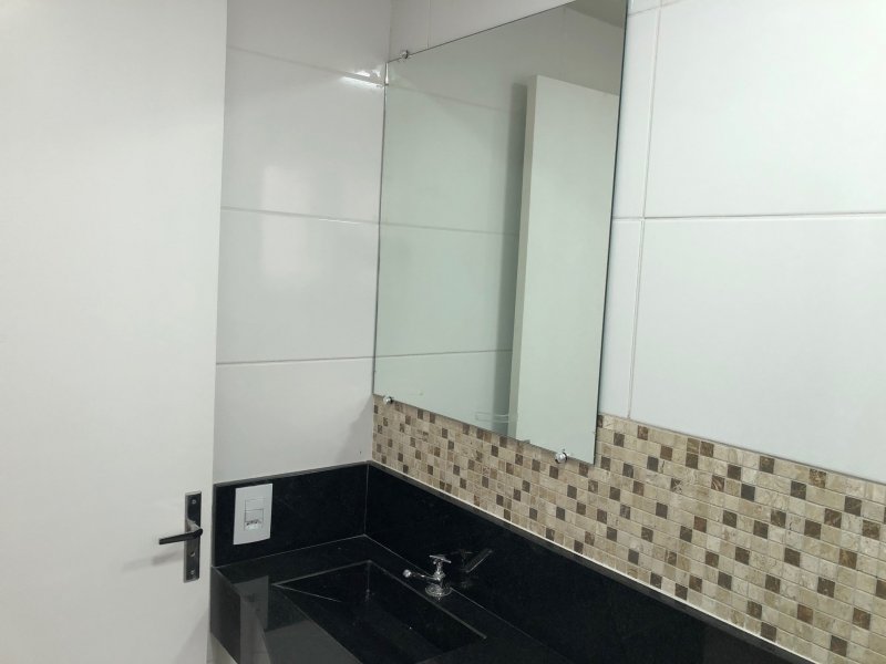 imóvel com 47m² - guarau - Salto