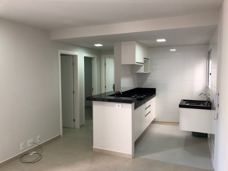 imóvel com 47m² - guarau - Salto