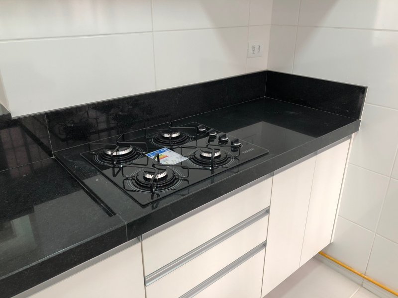 imóvel com 47m² - guarau - Salto