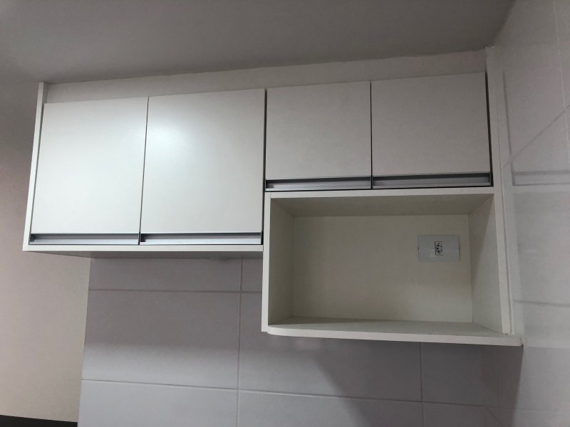 imóvel com 47m² - guarau - Salto
