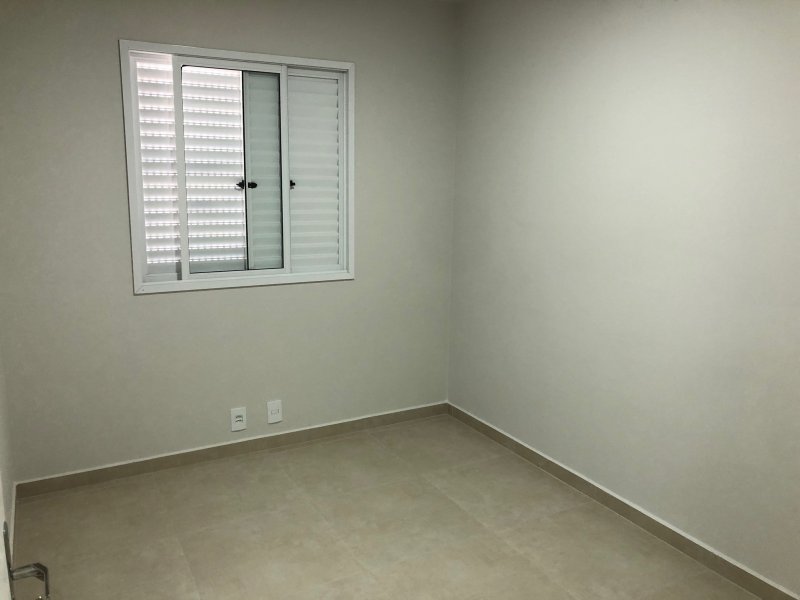 imóvel com 47m² - guarau - Salto