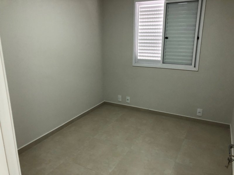 imóvel com 47m² - guarau - Salto