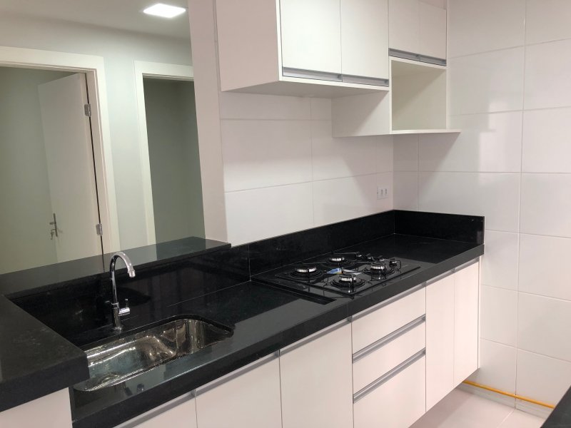 imóvel com 47m² - guarau - Salto