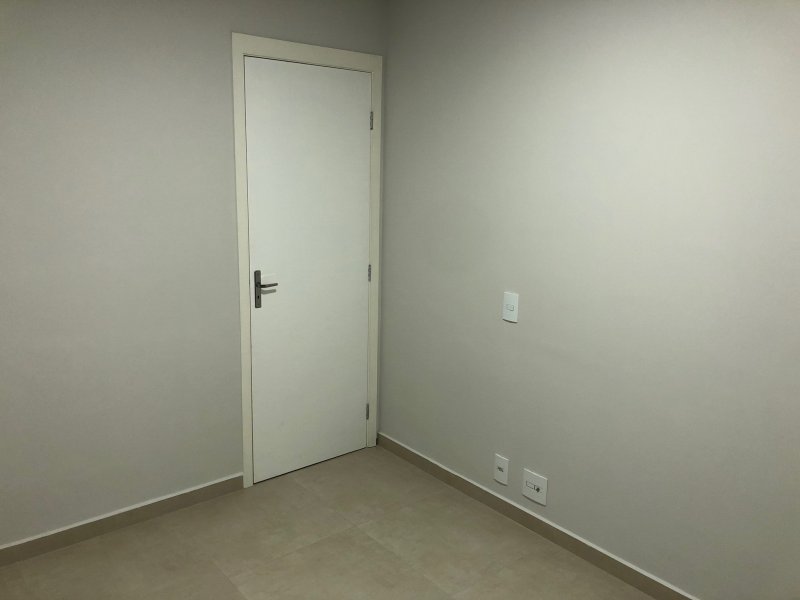 imóvel com 47m² - guarau - Salto