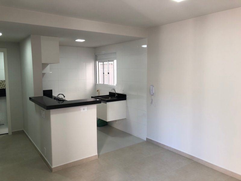 imóvel com 47m² - guarau - Salto