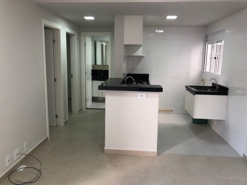 imóvel com 47m² - guarau - Salto