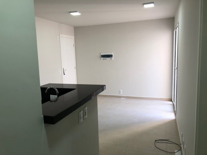 imóvel com 47m² - guarau - Salto