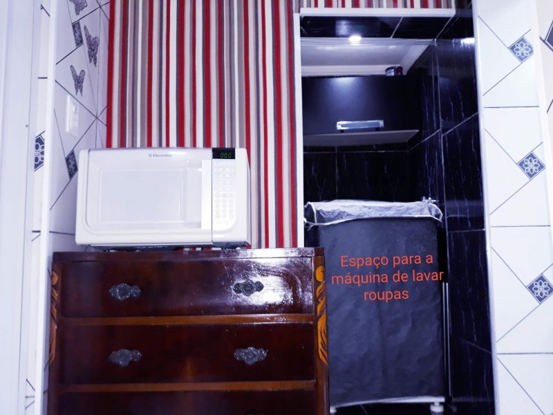 Casa à venda Liberdade com 45m² e 1 quarto por R$ 269.000 - 1136309496-20200427-160627.jpg
