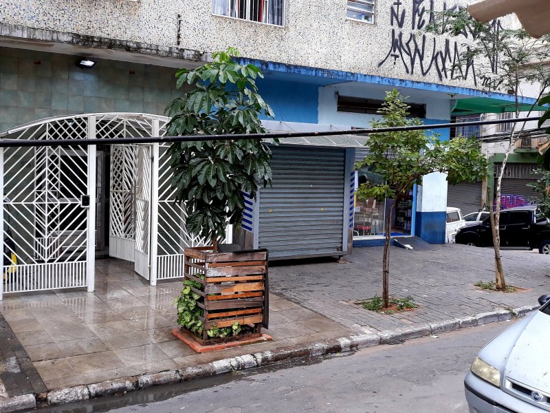 Casa à venda Liberdade com 45m² e 1 quarto por R$ 269.000 - 1159980031-20190621-094055.jpg
