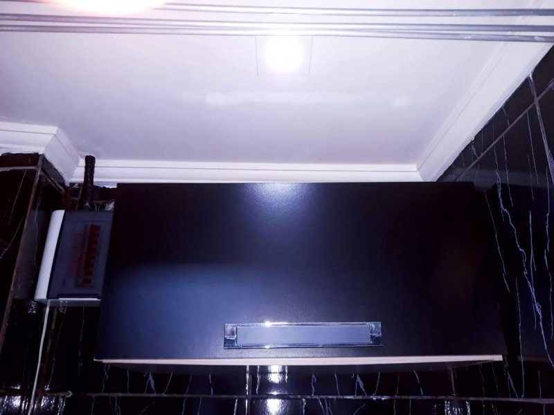 Casa à venda Liberdade com 45m² e 1 quarto por R$ 269.000 - 1175024916-img-20190116-wa0016.jpg