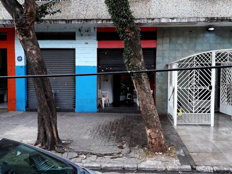 Casa à venda Liberdade com 45m² e 1 quarto por R$ 269.000 - 1267645085-20190621-094038.jpg