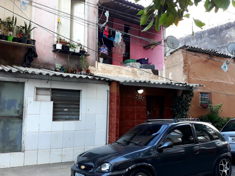 Casa à venda Liberdade com 45m² e 1 quarto por R$ 269.000 - 1325138962-20190620-073221.jpg