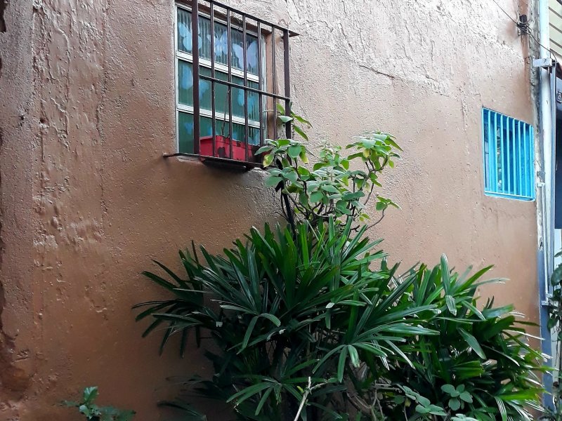 Casa à venda Liberdade com 45m² e 1 quarto por R$ 269.000 - 1533509233-20190620-073657.jpg