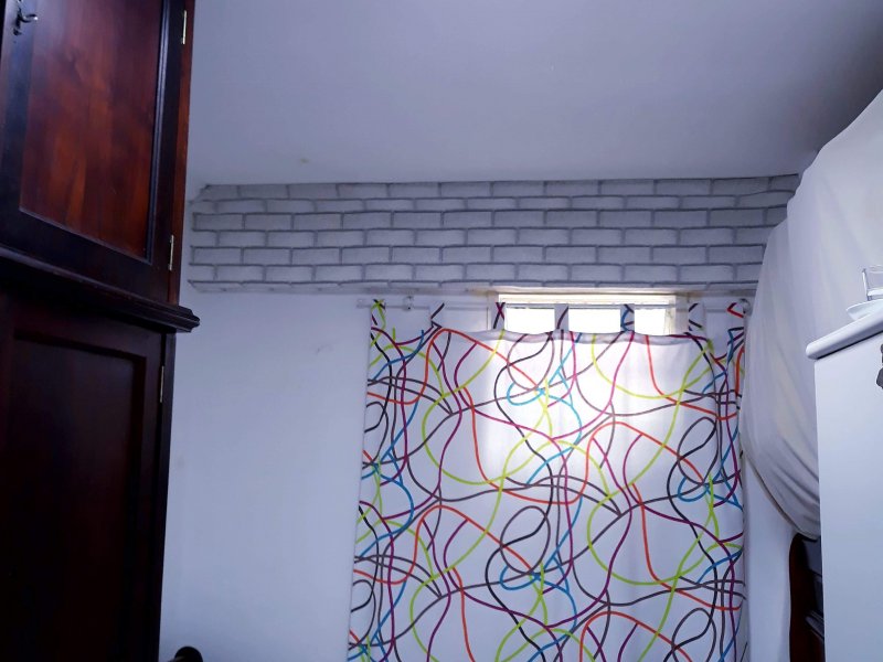 Casa à venda Liberdade com 45m² e 1 quarto por R$ 269.000 - 1671273196-20180925-123422.jpg