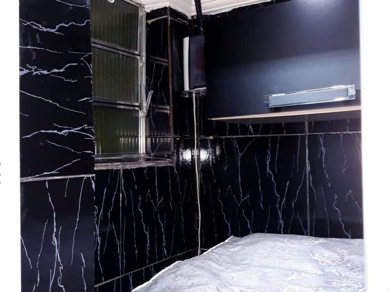 Casa à venda Liberdade com 45m² e 1 quarto por R$ 269.000 - 1755282065-20181006-171809.jpg