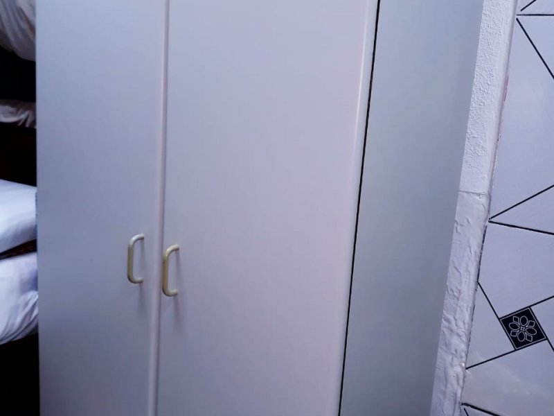 Casa à venda Liberdade com 45m² e 1 quarto por R$ 269.000 - 1889880806-img-20190116-wa0039.jpg