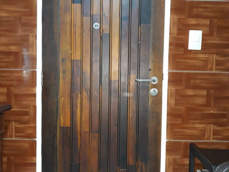 Casa à venda Liberdade com 45m² e 1 quarto por R$ 269.000 - 1894903443-20181006-174740.jpg