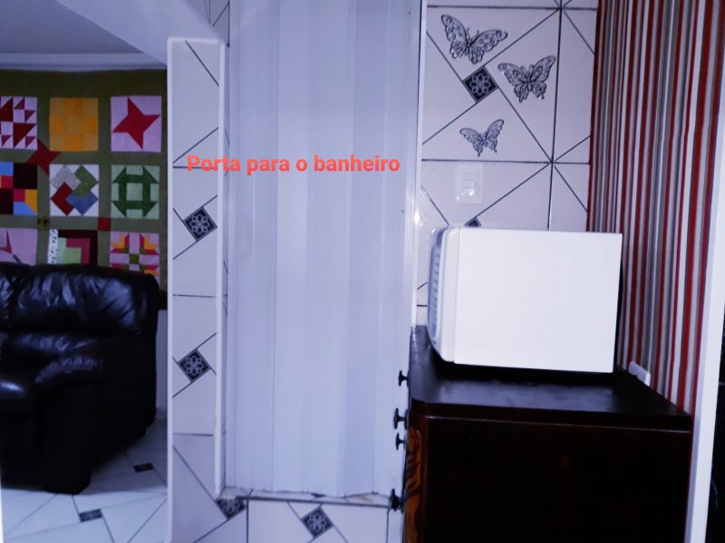 Casa à venda Liberdade com 45m² e 1 quarto por R$ 269.000 - 1970912970-20200427-160406.jpg