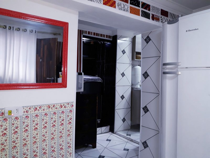 Casa à venda Liberdade com 45m² e 1 quarto por R$ 269.000 - 2019501892-20200427-155656.jpg