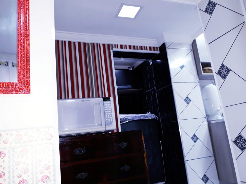 Casa à venda Liberdade com 45m² e 1 quarto por R$ 269.000 - 2021977630-20200427-160652.jpg