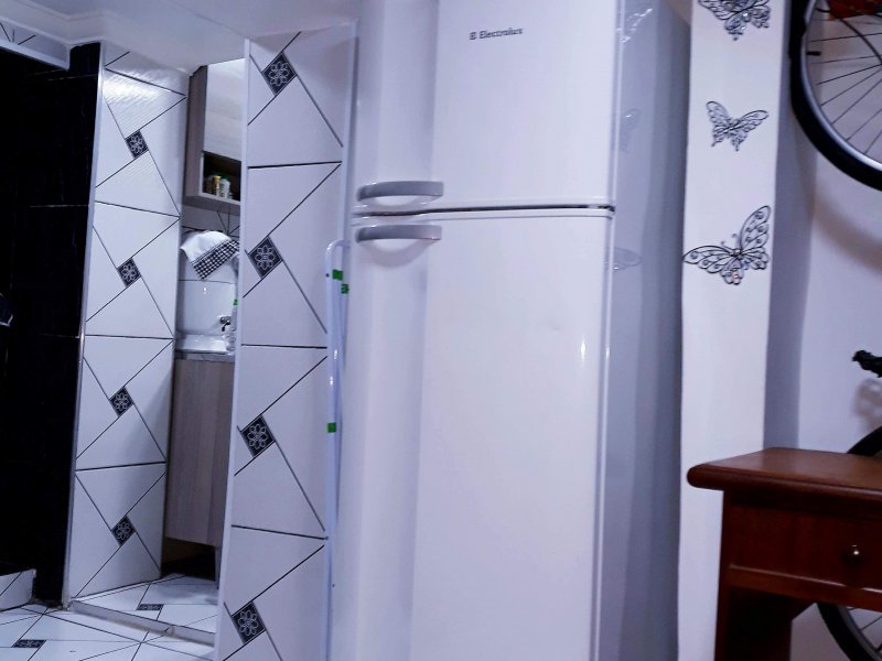 Casa à venda Liberdade com 45m² e 1 quarto por R$ 269.000 - 2145952316-20181006-171205.jpg
