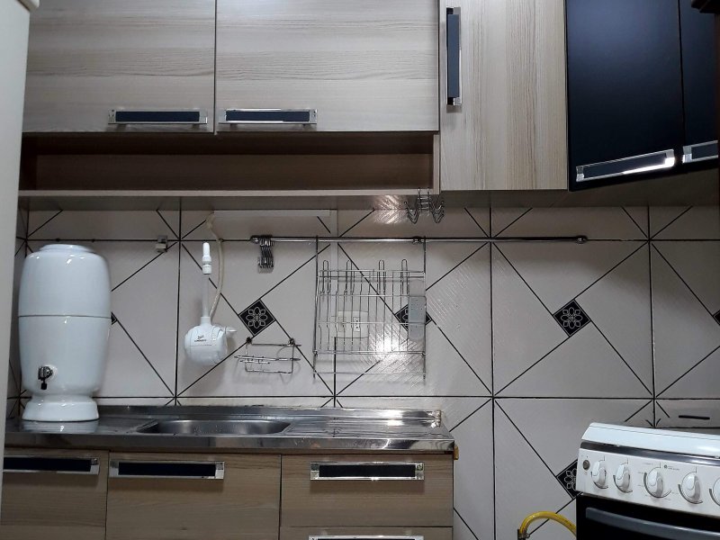 Casa à venda Liberdade com 45m² e 1 quarto por R$ 269.000 - 248464393-20180813-185259.jpg