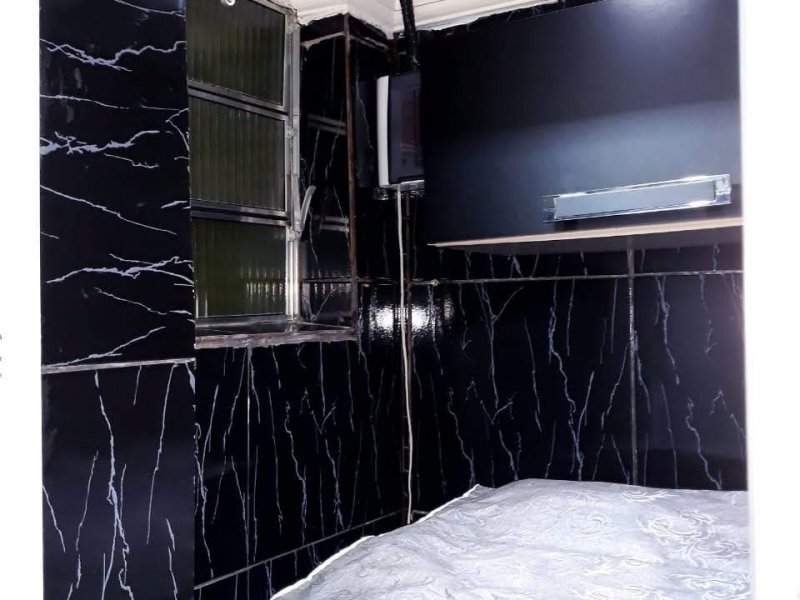 Casa à venda Liberdade com 45m² e 1 quarto por R$ 269.000 - 289456396-img-20190116-wa0014.jpg