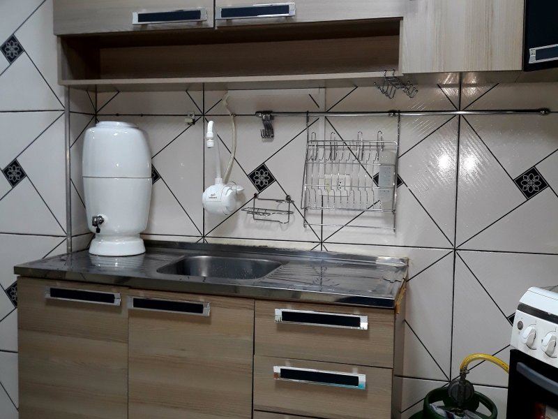 Casa à venda Liberdade com 45m² e 1 quarto por R$ 269.000 - 354144771-20180716-141114.jpg