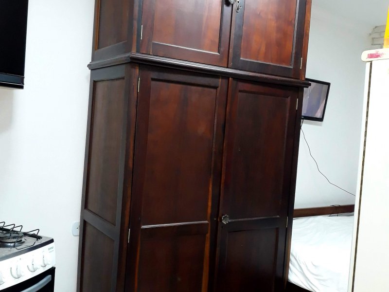 Casa à venda Liberdade com 45m² e 1 quarto por R$ 269.000 - 354166725-20181006-220929.jpg