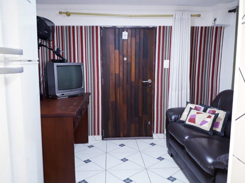 Casa à venda Liberdade com 45m² e 1 quarto por R$ 269.000 - 505493753-20200427-155908.jpg