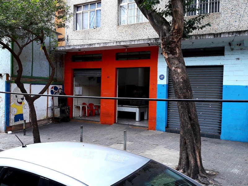 Casa à venda Liberdade com 45m² e 1 quarto por R$ 269.000 - 64864548-20190621-095256.jpg
