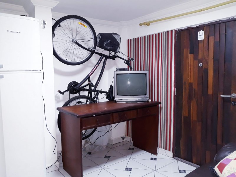 Casa à venda Liberdade com 45m² e 1 quarto por R$ 269.000 - 956153539-20200427-155800.jpg