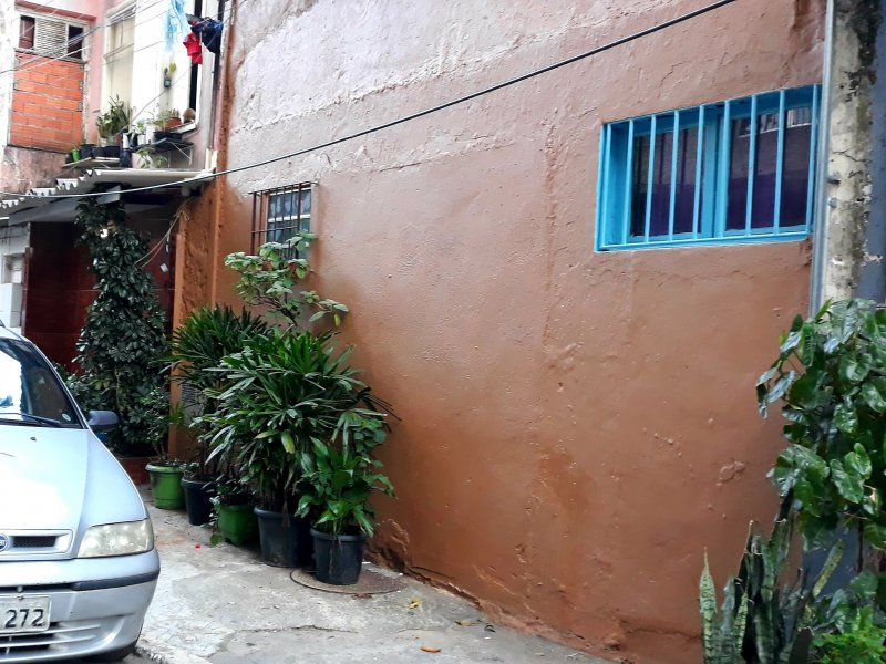 Casa à venda Liberdade com 45m² e 1 quarto por R$ 269.000 - 964846511-20190620-073342.jpg