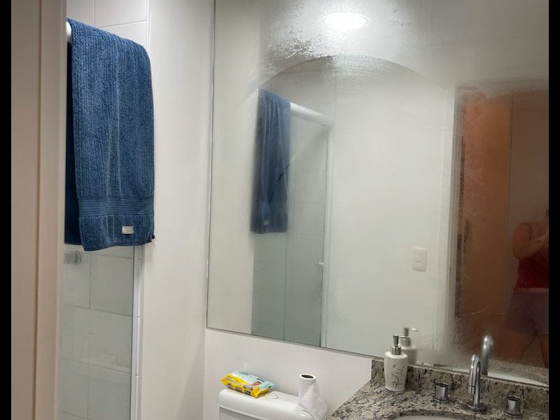 imóvel com 89m² - Lauzane Paulista - São Paulo