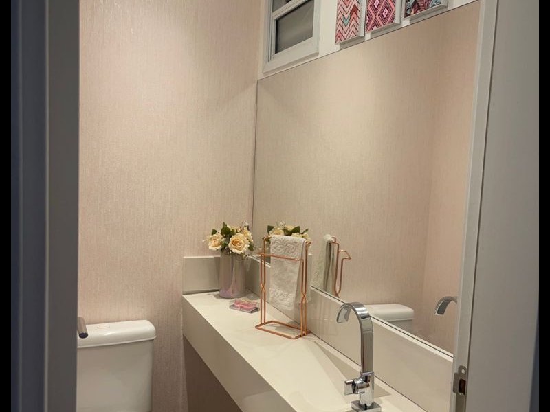 imóvel com 89m² - Lauzane Paulista - São Paulo