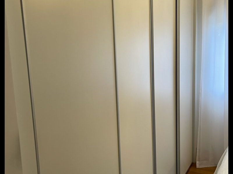 imóvel com 89m² - Lauzane Paulista - São Paulo