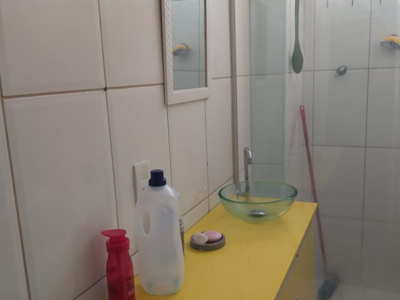 Kitnet à venda Centro com 33m² e 1 quarto por R$ 145.000 - 1038390162-img-20211004-wa0028.jpg
