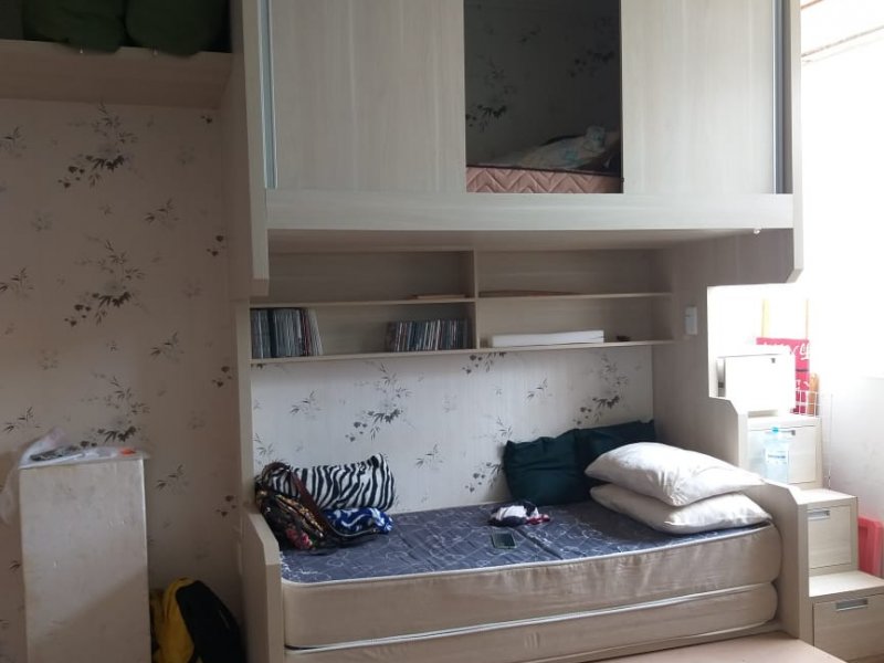 Kitnet à venda Centro com 33m² e 1 quarto por R$ 145.000 - 1341664593-img-20211004-wa0030.jpg