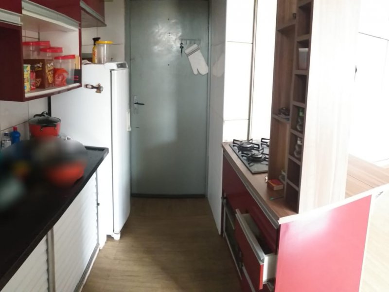 Kitnet à venda Centro com 33m² e 1 quarto por R$ 145.000 - 1403709394-img-20211004-wa0034.jpg
