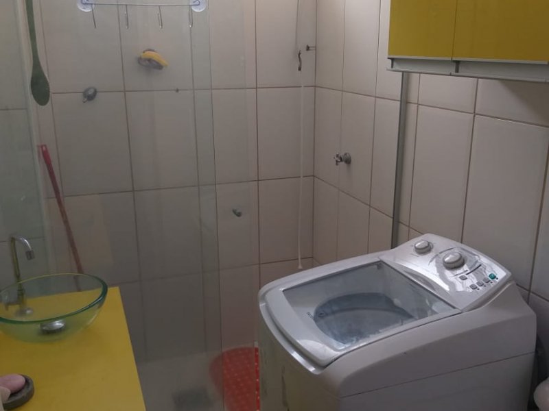 Kitnet à venda Centro com 33m² e 1 quarto por R$ 145.000 - 1677153989-img-20211004-wa0023.jpg