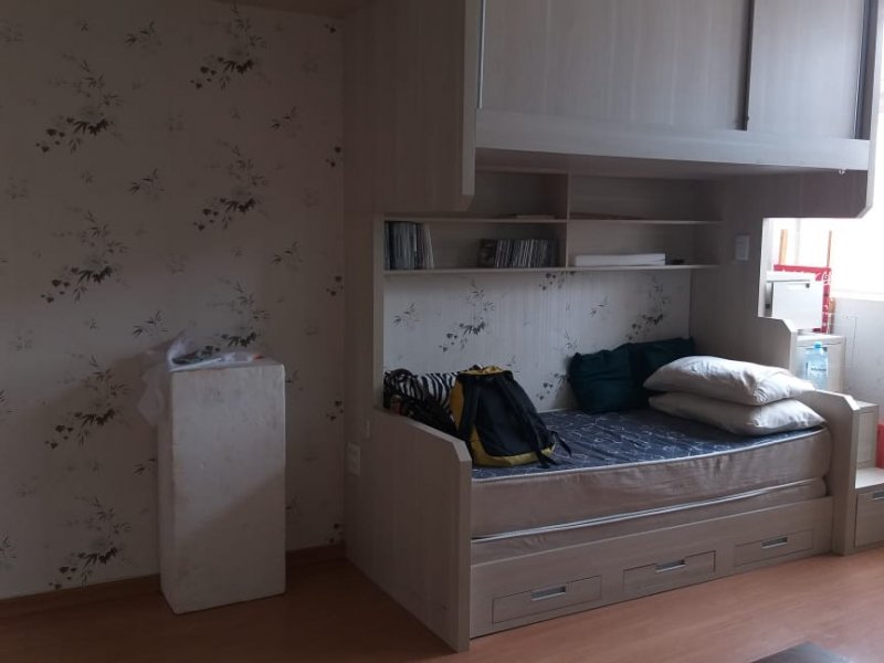 Kitnet à venda Centro com 33m² e 1 quarto por R$ 145.000 - 1768141762-img-20211004-wa0035.jpg