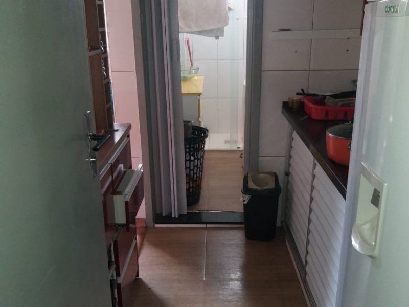 Kitnet à venda Centro com 33m² e 1 quarto por R$ 145.000 - 1921367256-img-20211004-wa0031.jpg