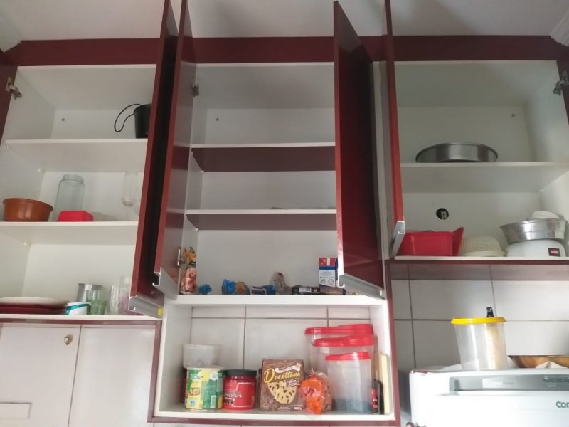 Kitnet à venda Centro com 33m² e 1 quarto por R$ 145.000 - 202423339-img-20211004-wa0040.jpg